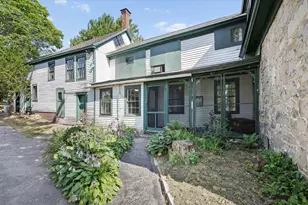 47 N Spring St, Concord, NH 03301 - Photo 25