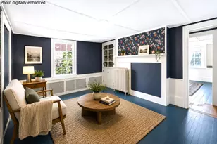 47 N Spring St, Concord, NH 03301 - Photo 9