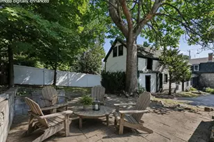 47 N Spring St, Concord, NH 03301 - Photo 23