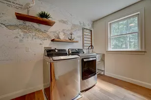 8 Old Ferry Landing Rd, Rye, NH 03870 - Photo 33