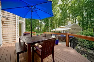 8 Old Ferry Landing Rd, Rye, NH 03870 - Photo 35
