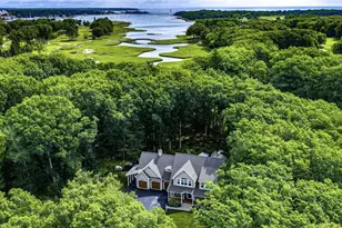 8 Old Ferry Landing Rd, Rye, NH 03870 - Photo 39