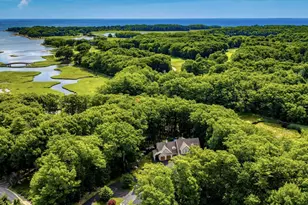 8 Old Ferry Landing Rd, Rye, NH 03870 - Photo 1