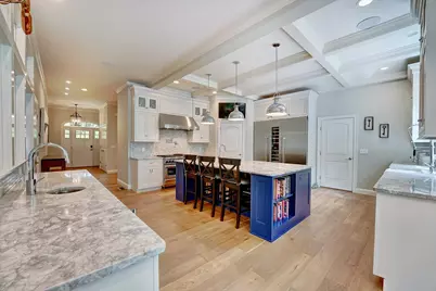 8 Old Ferry Landing Road, Rye, NH 03870 - Photo 23