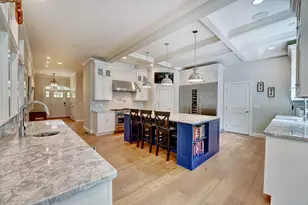 8 Old Ferry Landing Rd, Rye, NH 03870 - Photo 23