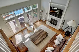 8 Old Ferry Landing Rd, Rye, NH 03870 - Photo 29