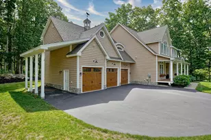 8 Old Ferry Landing Rd, Rye, NH 03870 - Photo 9
