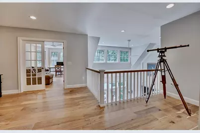 8 Old Ferry Landing Road, Rye, NH 03870 - Photo 27