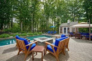 8 Old Ferry Landing Rd, Rye, NH 03870 - Photo 37