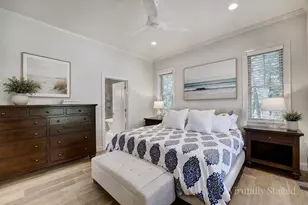 8 Old Ferry Landing Rd, Rye, NH 03870 - Photo 11
