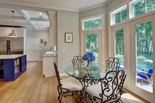 8 Old Ferry Landing Rd, Rye, NH 03870 - Photo 25