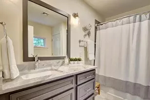8 Old Ferry Landing Rd, Rye, NH 03870 - Photo 31