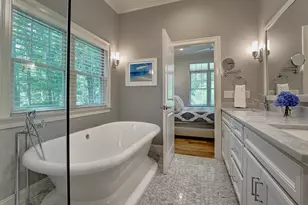 8 Old Ferry Landing Rd, Rye, NH 03870 - Photo 13