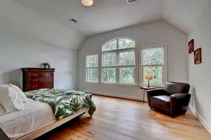 8 Old Ferry Landing Rd, Rye, NH 03870 - Photo 27