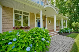 8 Old Ferry Landing Rd, Rye, NH 03870 - Photo 9