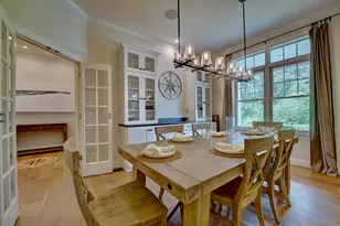 8 Old Ferry Landing Rd, Rye, NH 03870 - Photo 17