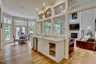 8 Old Ferry Landing Rd, Rye, NH 03870 - Photo 21