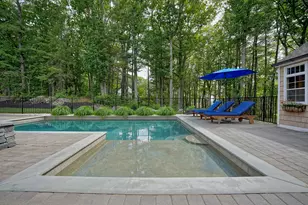 8 Old Ferry Landing Rd, Rye, NH 03870 - Photo 37