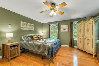 86 Avery Hill Road, Alton, NH 03810 - Photo 19