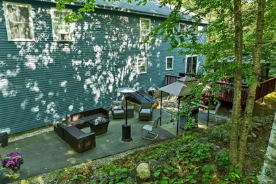 86 Avery Hill Road, Alton, NH 03810 - Photo 39