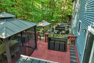86 Avery Hill Rd, Alton, NH 03810 - Photo 33