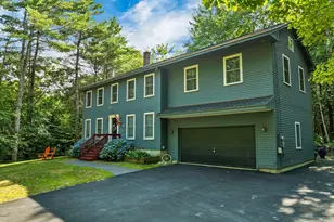 86 Avery Hill Rd, Alton, NH 03810 - Photo 47