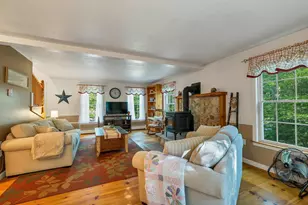 86 Avery Hill Rd, Alton, NH 03810 - Photo 5