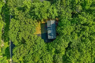 86 Avery Hill Rd, Alton, NH 03810 - Photo 43