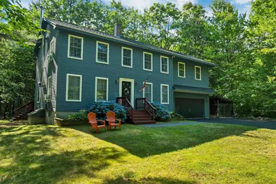86 Avery Hill Road, Alton, NH 03810 - Photo 43