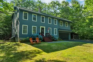 86 Avery Hill Rd, Alton, NH 03810 - Photo 43