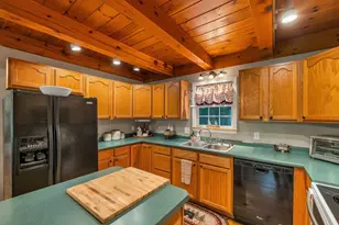 86 Avery Hill Rd, Alton, NH 03810 - Photo 11