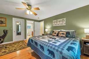 86 Avery Hill Rd, Alton, NH 03810 - Photo 19