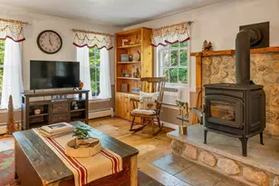 86 Avery Hill Rd, Alton, NH 03810 - Photo 9