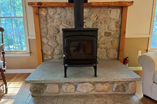 86 Avery Hill Rd, Alton, NH 03810 - Photo 7