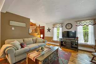86 Avery Hill Rd, Alton, NH 03810 - Photo 7