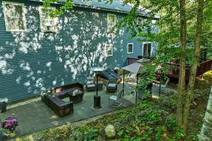 86 Avery Hill Rd, Alton, NH 03810 - Photo 39