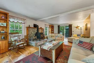 86 Avery Hill Rd, Alton, NH 03810 - Photo 5