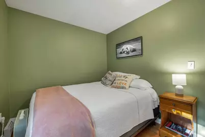 86 Avery Hill Road, Alton, NH 03810 - Photo 33