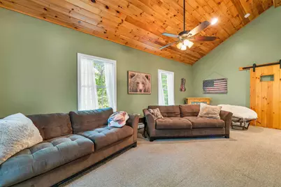 86 Avery Hill Road, Alton, NH 03810 - Photo 29