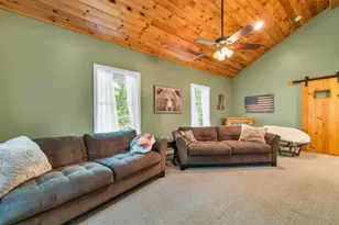 86 Avery Hill Rd, Alton, NH 03810 - Photo 29