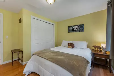 86 Avery Hill Road, Alton, NH 03810 - Photo 23