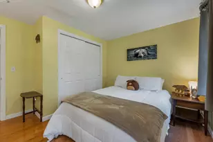86 Avery Hill Rd, Alton, NH 03810 - Photo 23