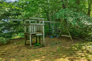 86 Avery Hill Rd, Alton, NH 03810 - Photo 39