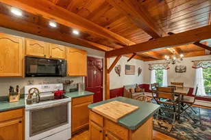 86 Avery Hill Rd, Alton, NH 03810 - Photo 13
