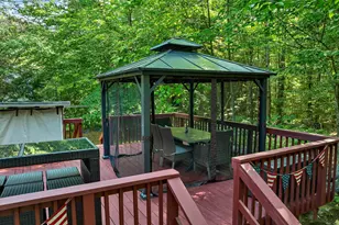 86 Avery Hill Rd, Alton, NH 03810 - Photo 37