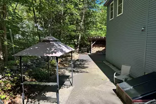 86 Avery Hill Rd, Alton, NH 03810 - Photo 37