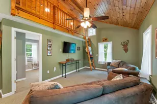 86 Avery Hill Rd, Alton, NH 03810 - Photo 27