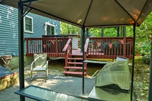 86 Avery Hill Rd, Alton, NH 03810 - Photo 39