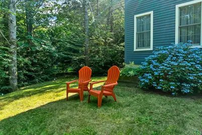 86 Avery Hill Road, Alton, NH 03810 - Photo 41