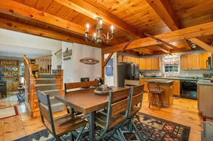 86 Avery Hill Rd, Alton, NH 03810 - Photo 9